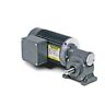 Gc25020 Bodine Electric Company Ac Right Angle Gear Motor