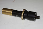 M007lhr275bs5 Gear Multi-vane Planetary -line Ingersoll Rand Motors