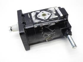 04.4235.0059gt Genie Oem Hydraulic Motor For Gth-1256 Gth-1544 New