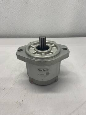 Pump-a01011404205 Genie A01011404205 Hydraulic Gear