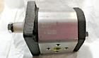 Ghp1-d-9 Marzocchi Motor