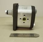 Ghp2-d-9-mu Ghp2as16 Marzocchi Gear Pump