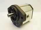 Ghp3a-d-66-fa Marzocchi 107343840 Hydraulic Gear