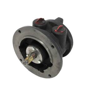 Va6c-nema Globe New Va6c Nema Air Motor Va6cnema