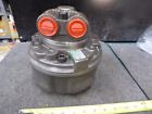 Gm05-75-3-d316 Sri New Hydraulic Motor