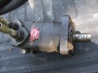 Gm170 Hi Power Hydraulic Motor
