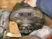 Gm26009hd316 D316 Sai Gm2 600 9h Hydraulic Radial Piston Motor Nos