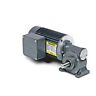 Gm3334 Baldor Ac Right Angle Gear Motor