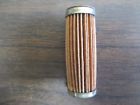 Gm5651536 Mighty Service Parts Fram Fuel Filters Quantity