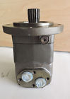 Gmt5 Sauer Danfoss Hydraulic Motor