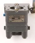 Gpv-0550-4 Viking Pump New Hydraulic
