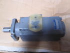 Gr-m1-09-5gt4-30-sd-ja-s86-j Vickers New Hydraulic Motor