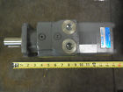 Gr-meu2-15-5s13-30-du-ja Vickers Tokimec New Hydraulic