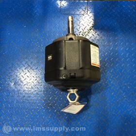 N22rn0 Graco Air Motor Fnip