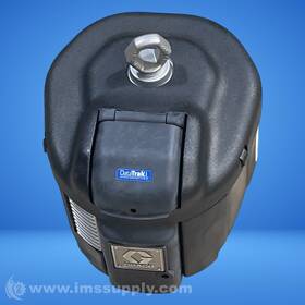 N34dt0 Graco Air Motor Fnip