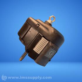 N65lh0 Graco Nxt Air Motor Usip