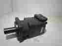 Grh-350-5g7-10-d-ja Tokimel Vickers Hydraulic Motor 350 Cm3 Rev Displacement