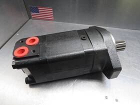 Gs-475-aa-r2-ub-aca-hps Grh Orbital Motor