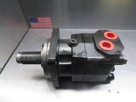 Gt-160-h7-sl-u4-aca-hps Grh Orbital Motor
