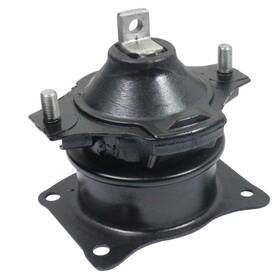 3511755 Gsp Hydraulic Engine Motor Mount