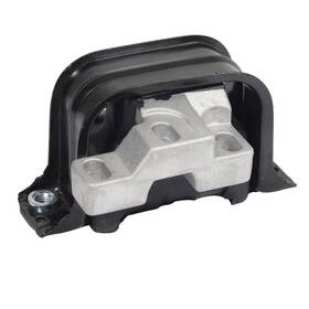 3518639 Gsp Hydraulic Engine Motor Mount