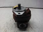 Gt8615 Eaton Hydraulic Pump