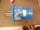 H-100b22fm-j Eaton New Sumitomo Hydraulic