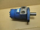 H-170aa-2-j Sumitomo Hydraulic Motor