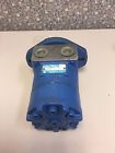 H-200da2-g Sumitomo Eaton Orbit Motor