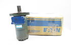 H-390bb2mxj Eaton Char-lynn Hydraulic Motor