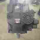 H1p1651ca2c3n H1p1651ca2c3nd8gg3nn123123a24pnnnnnnn Sauer Danfoss Hydraulic Pump Material 83010089 Model