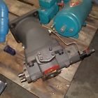 H1v-108 C F2-1 Dx Sh Hydraulic Pump Assembly
