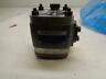 H56.988910 Voith Ipv Hydraulic Pump New