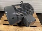 H60p2b Us Electrical Motors Phase Rpm Volts