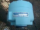 Ha-2.5-1v Hyd-ro-ac Actuator Model 3000psi