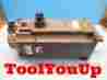 Ha200ncb Acir039 Mitsubishi Servo Motor S Osa104 Machine Shop Tooling Machinist Tools