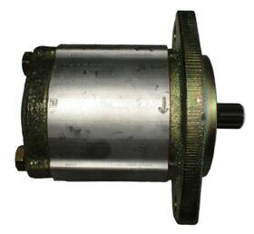 4531616 Haldex Case Hydraulic Pump New
