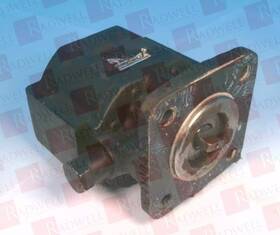 2670017 Haldex Barnes Hydraulics / Used