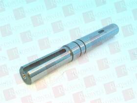 10239-03 Hannifin Parker / 1023903 Brand New