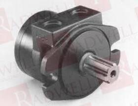 111a-036-as-0 Hannifin Parker / 111a036as0 Brand New