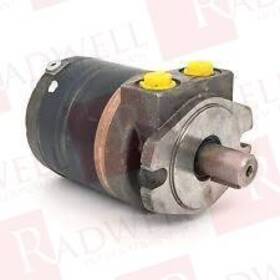 111a-241-as-0 Hannifin Parker / 111a241as0 Used
