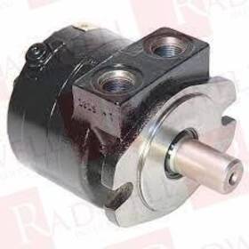 116a-088-bs-0 Hannifin Parker / 116a088bs0 Used