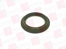 478036 Hannifin Parker / Brand New