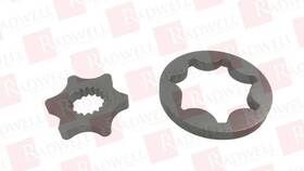 H1a014000 Hannifin Parker / Brand New