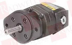 M2b25416s20nb Hannifin Parker / New In Box