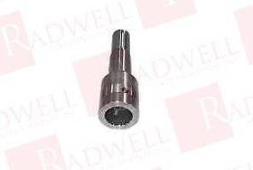 Mf019006 Hannifin Parker / Brand New