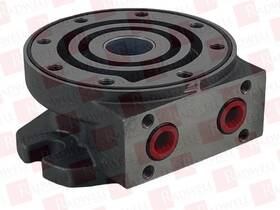 Pa-2328-3 Hannifin Parker / Pa23283 Used