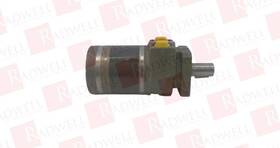 Te0260fs100aaab Hannifin Parker / New In Box
