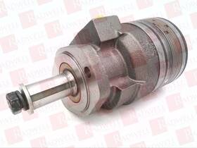 Tf0170as030aaab Hannifin Parker / Used