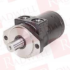 Hannifin Tg0310es030aaaa Parker / Used Tested Cleaned